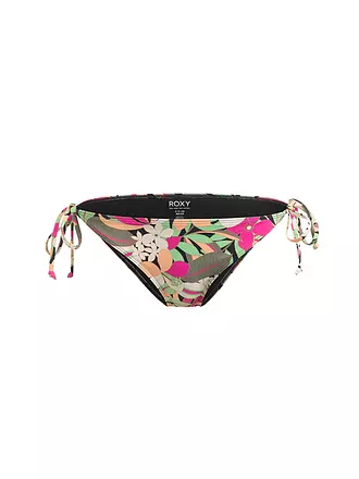ROXY | Slip bikini da donna Printed Beach Classics |